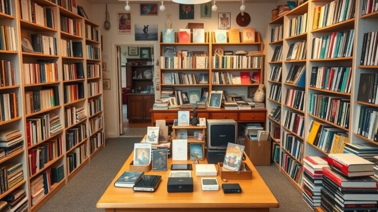 Tweedehands technologie: bespaar slim en duurzaam shoppen